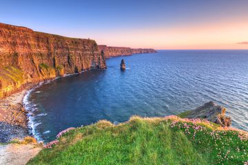 best-company-formation-agents-in-ireland