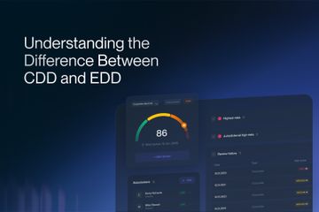 difference-between-CDD-and-EDD