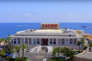 how-to-start-a-crypto-casino-in-malta