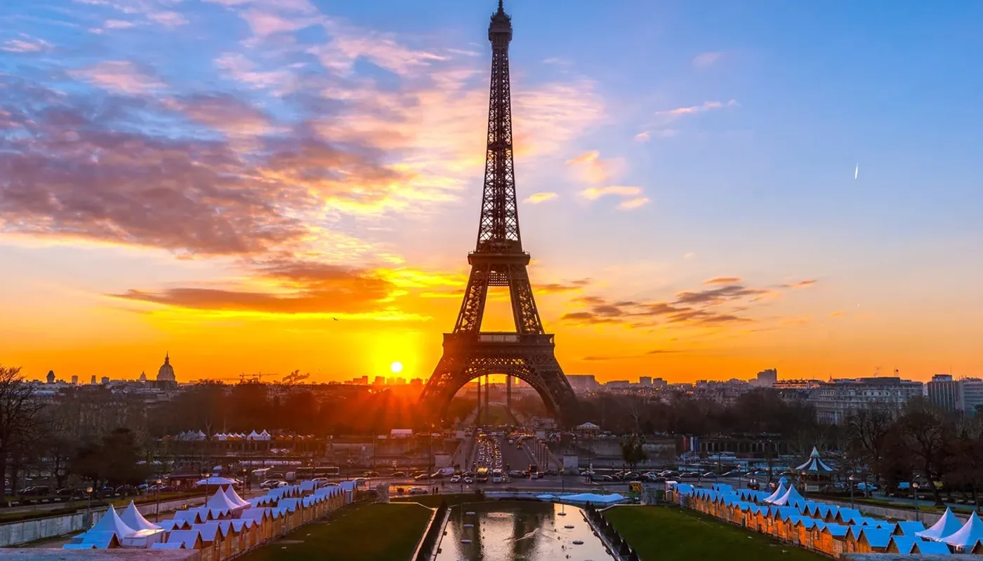 France KYB Compliance Guide 2026: Rules and Requirements