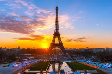 france-kyb-compliance-guide