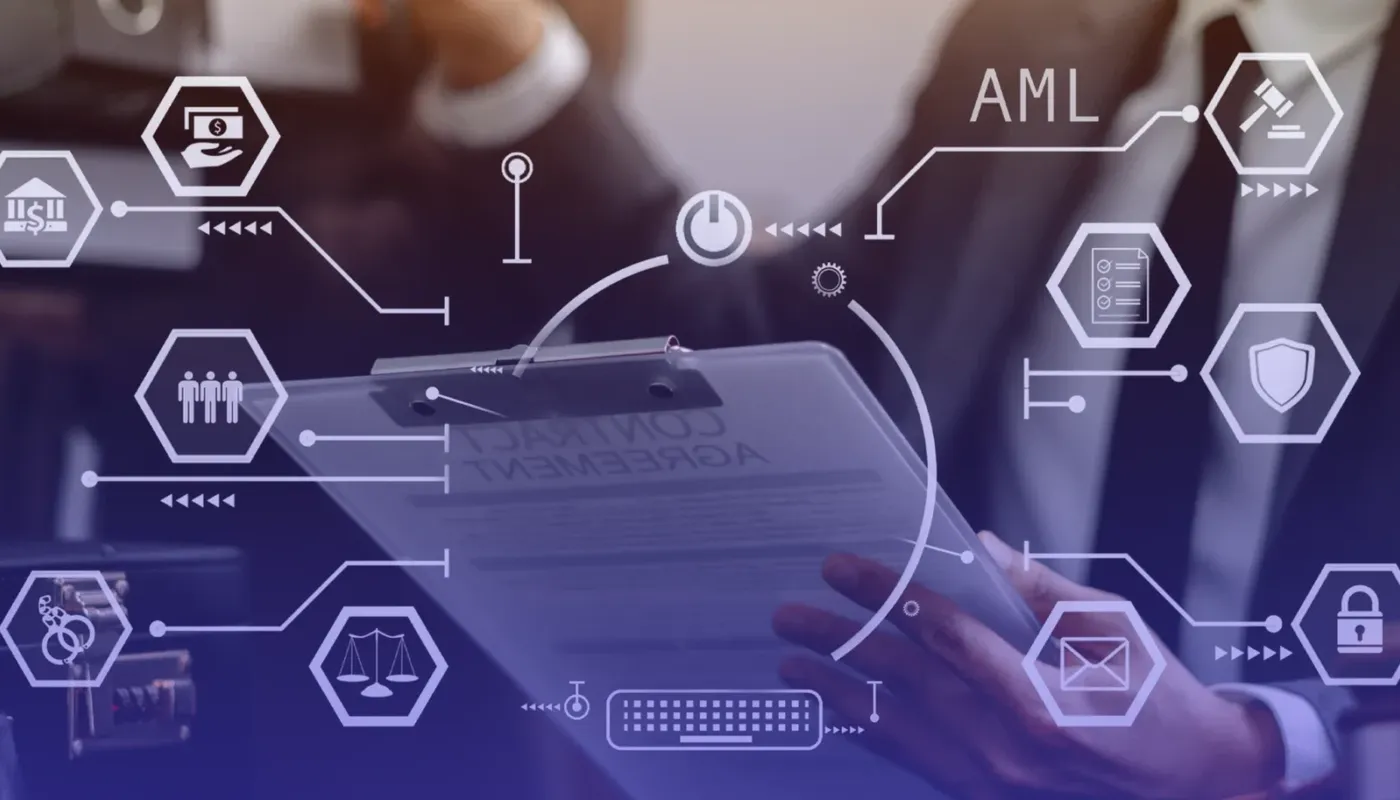Top AML Software for Insurance Companies: 2026 Guide 