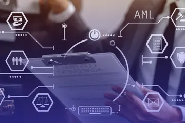 aml-software-for-insurance-companies