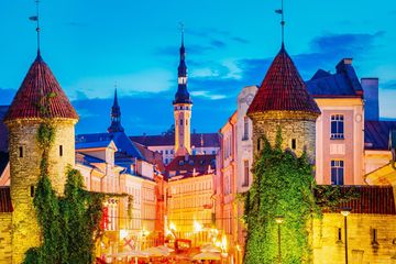 kyb-compliance-in-estonia