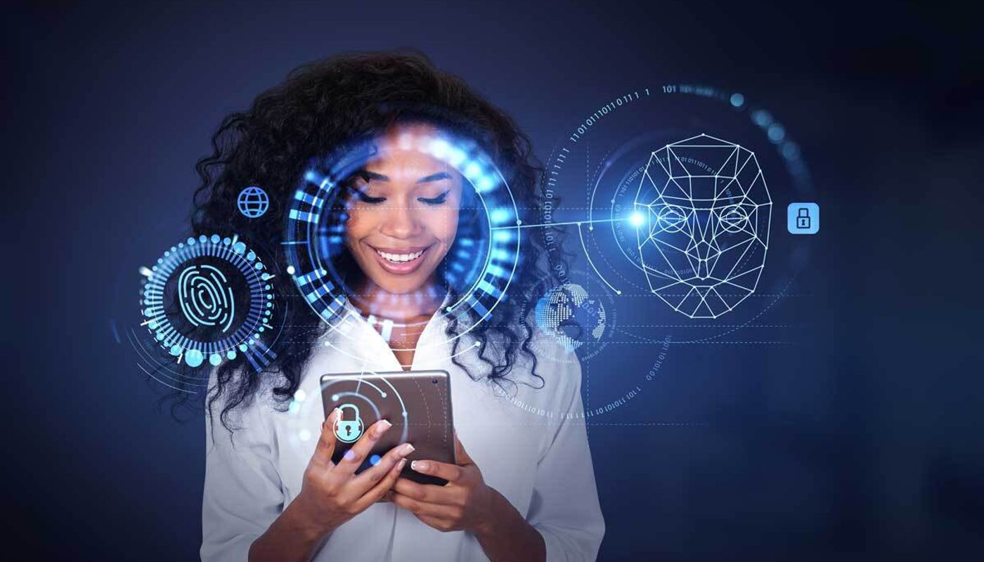 Remote KYC and Identity Verification: A Complete Guide