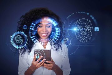 remote-kyc-and-identity-verification