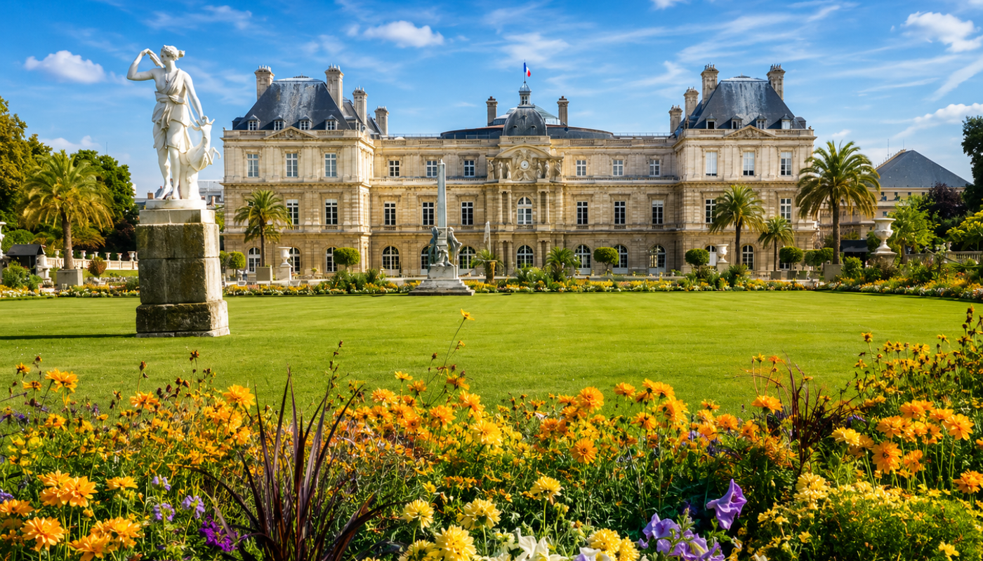 KYC Compliance in France: Complete Guide for 2026