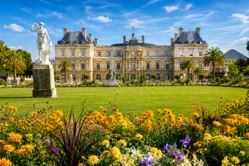 kyc-compliance-in-france