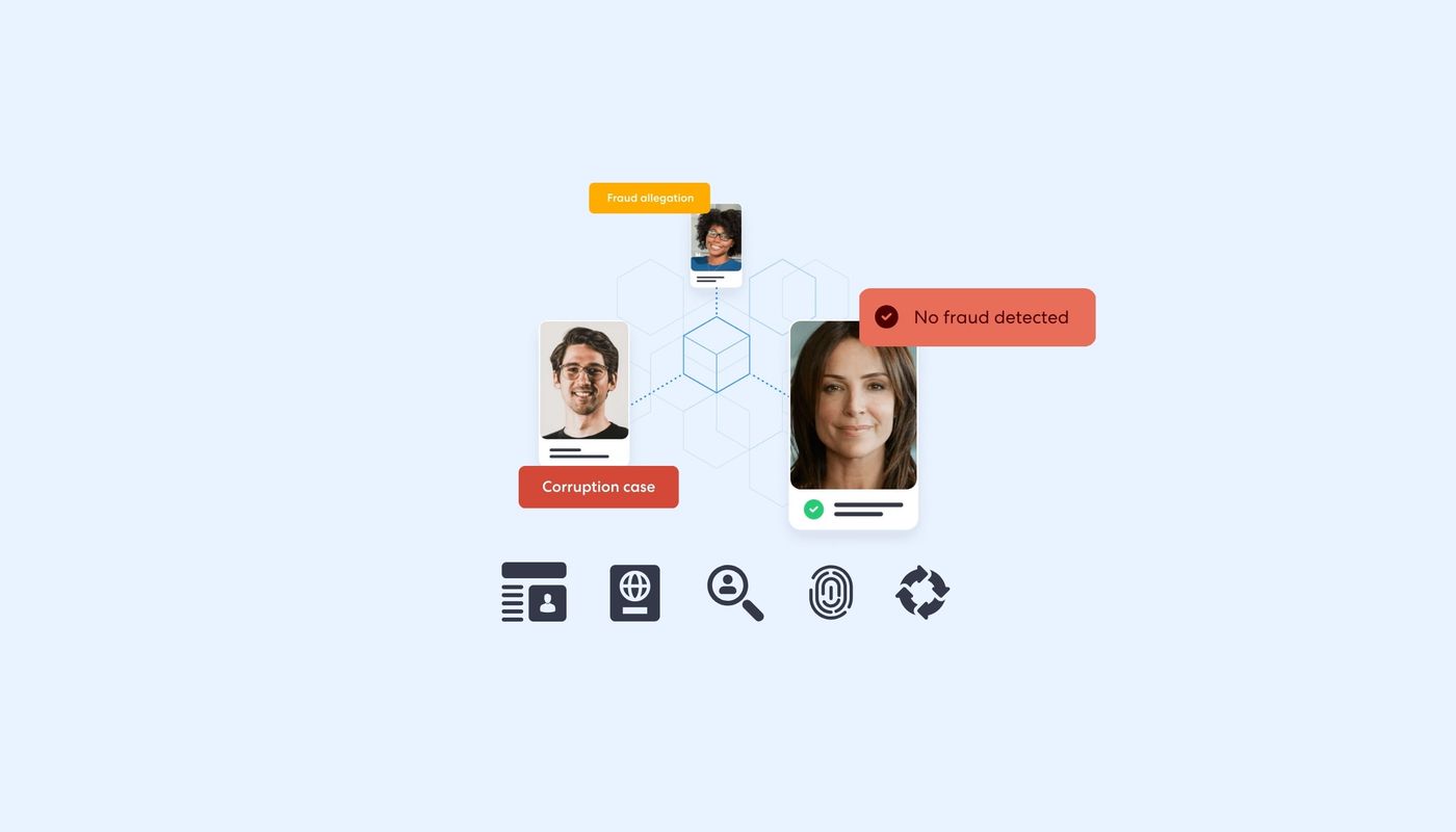 Best KYC Vendors and Providers: 2026 Platform Comparison 