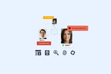 best-kyc-vendors-and-providers