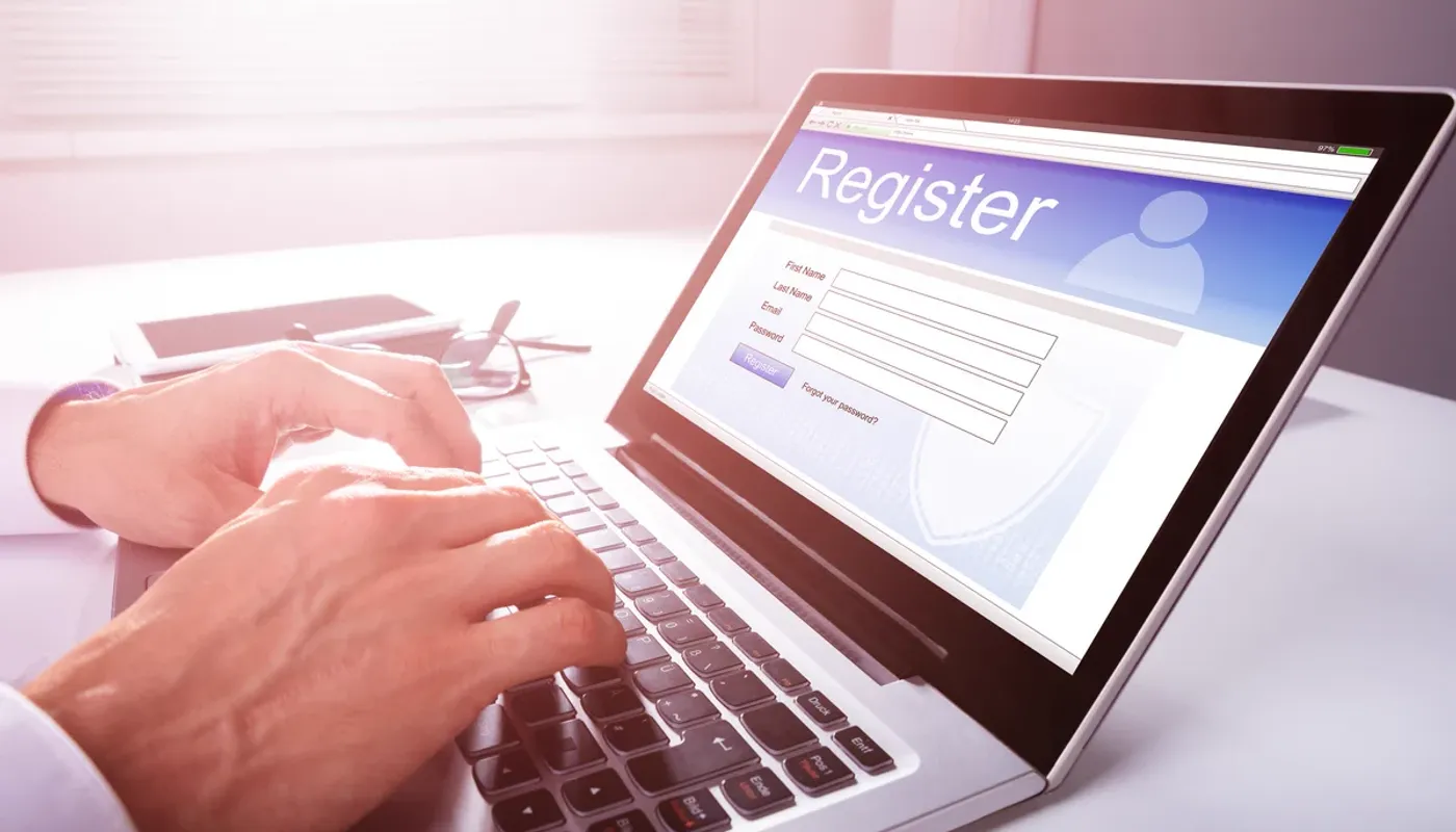 Luxembourg Register of Beneficial Owners (RBE): 2026 Guide