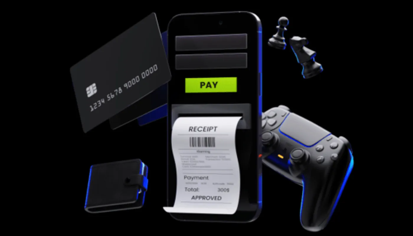 How to Choose a Payment Gateway Provider in 2026