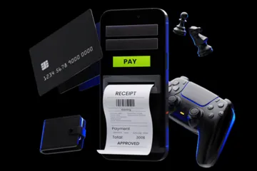 choose-a-payment-gateway-provider