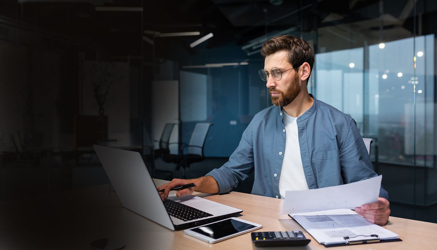 Top 5 Business Verification Services & Providers 