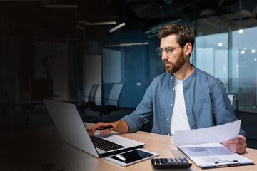 top-business-verification-services-guide