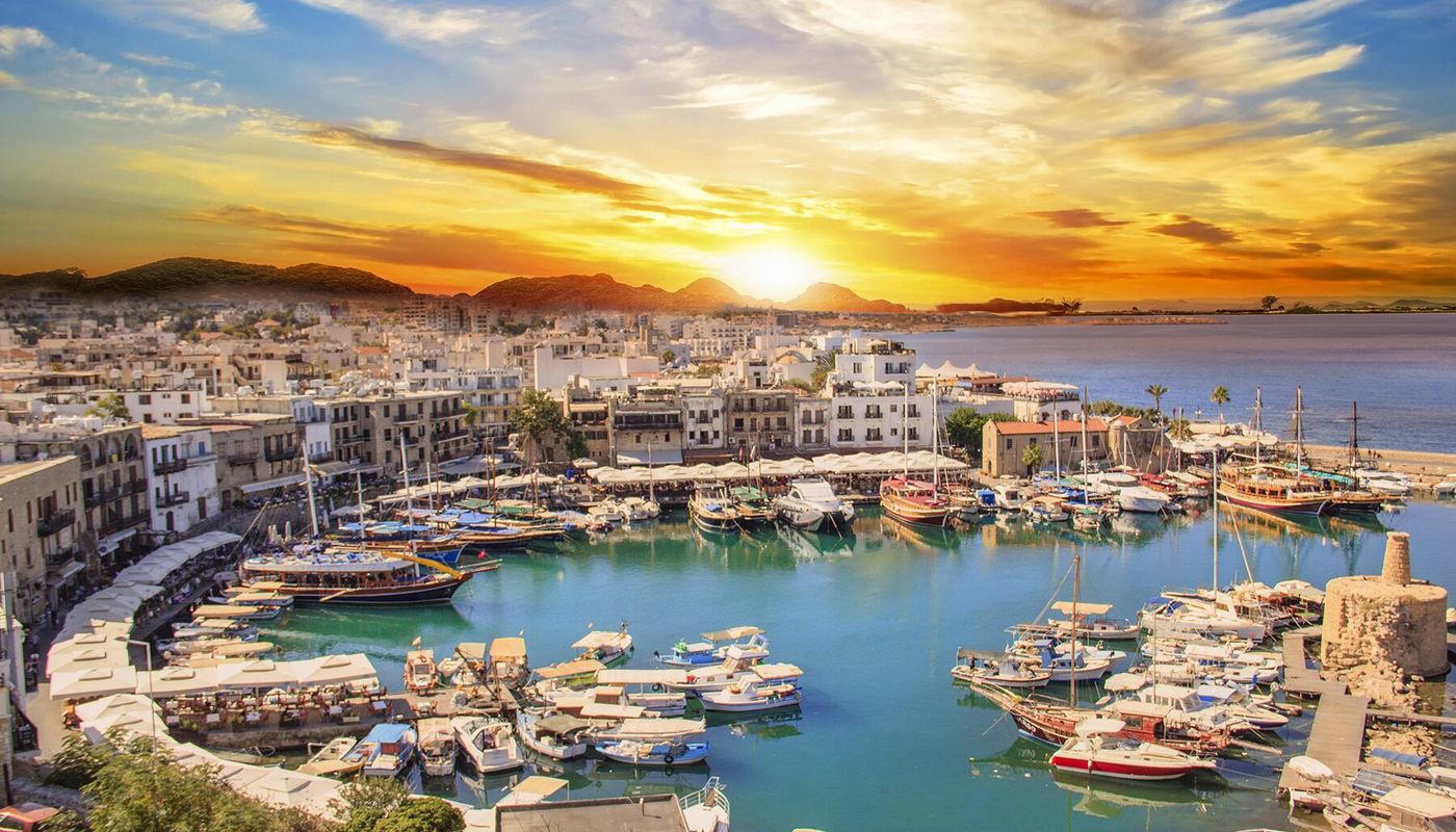 5 Best KYC Solutions in Cyprus for 2026