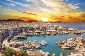 best-kyc-solutions-in-cyprus