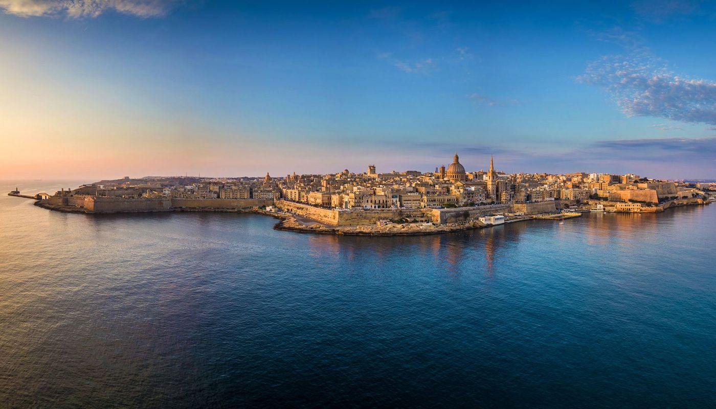 Best KYC Software in Malta (2026 Guide)