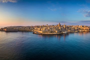 best-kyc-software-in-malta