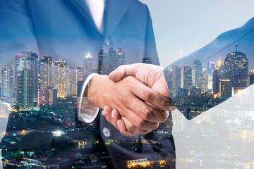 set-up-a-bvi-holding-company