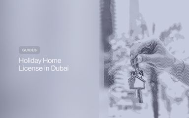 holiday-home-license-in-dubai