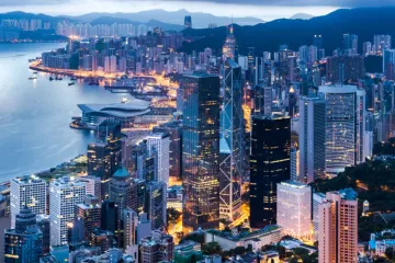 hedge-fund-company-in-hong-kong