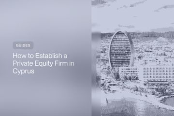 private-equity-firm-in-cyprus