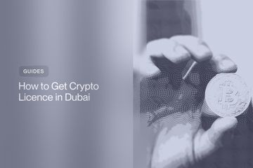 how-to-get-crypto-licence-in-dubai