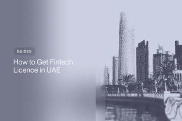 how-to-get-fintech-licence-uae