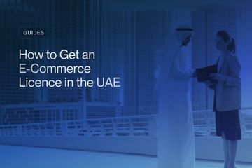 how-to-get-an-e-commerce-licence-in-the-uae