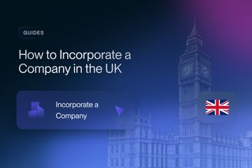 how-to-incorporate-a-company-in-the-uk
