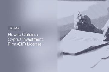 cyprus-investment-firm-cif-license