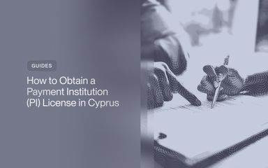 payment-institution-pi-license-in-cyprus