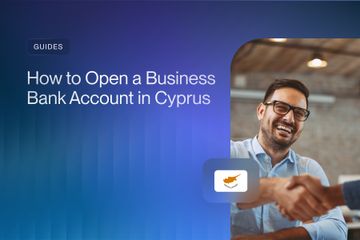 open-a-business-bank-account-in-cyprus