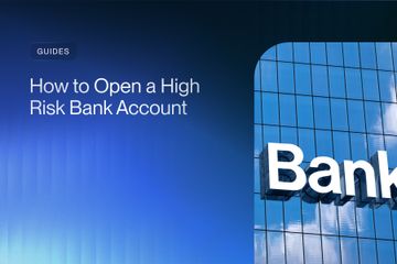 how-to-open-a-high-risk-bank-account