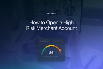 how-to-open-a-high-risk-merchant-account