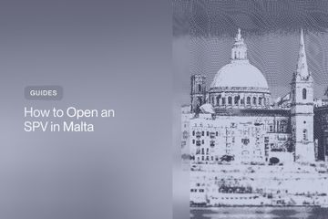 open-an-spv-in-malta