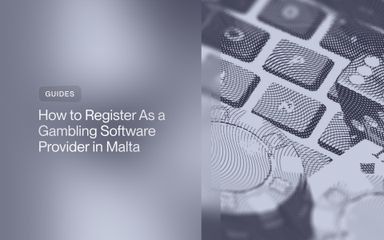 gambling-software-provider-in-malta