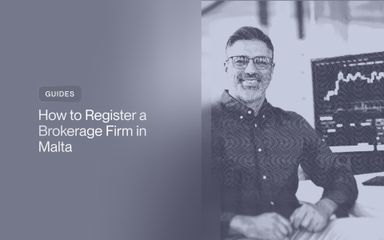 brokerage-firm-in-malta