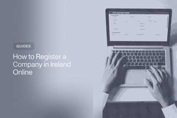 how-to-open-a-business-bank-account-online