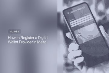 register-a-digital-wallet-provider-in-malta