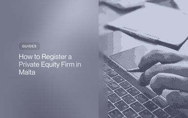 private-equity-firm-in-malta