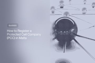 protected-cell-company-pcc-in-malta