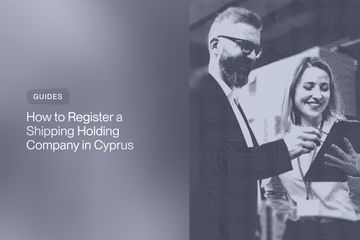 shipping-holding-company-in-cyprus