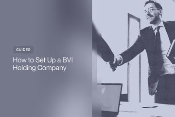 set-up-a-bvi-holding-company