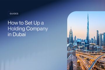 how-to-set-up-a-holding-company-in-dubai