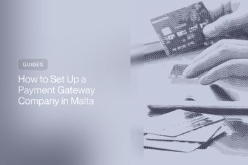 payment-gateway-company-in-malta
