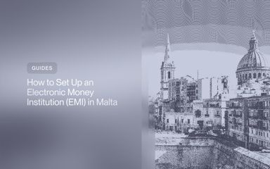 electronic-money-institution-emi-in-malta