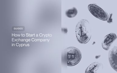crypto-exchange-company-in-cyprus