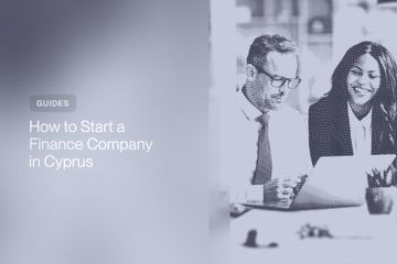 finance-company-in-cyprus